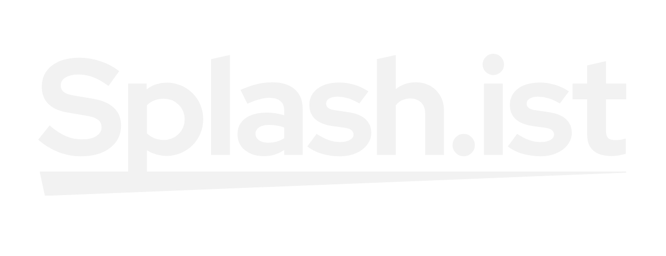 splash.ist
